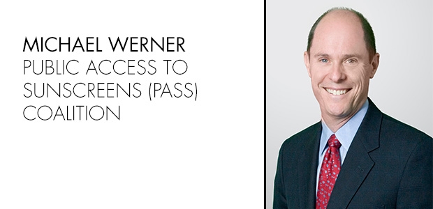 Update on Nov. 1 PASS Meeting with FDA